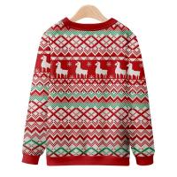 cms/erpbt/backend/web/uploads/erp/collection/images/Women clothes/JINSHANYA/EN591294/img_b/EN591294_img_b_2